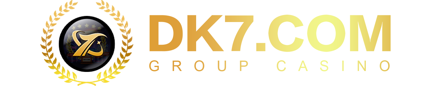 dk7เว็บพนันออนไลน์ฝาก-ถอนออโต้ระบบเสถียร 2025